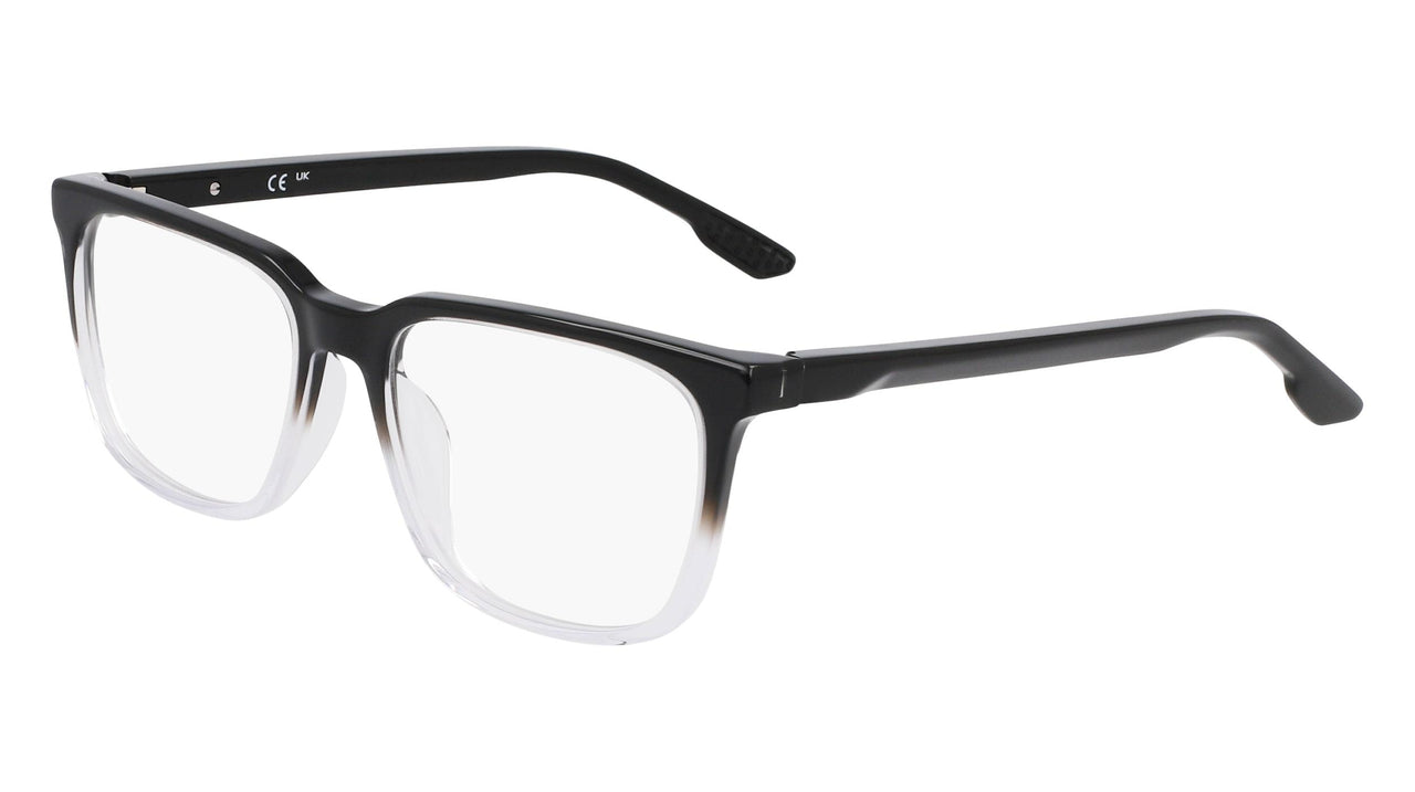 Nike 5056 Eyeglasses