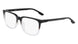 Nike 5056 Eyeglasses