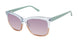 Lulu Guinness L179 Sunglasses