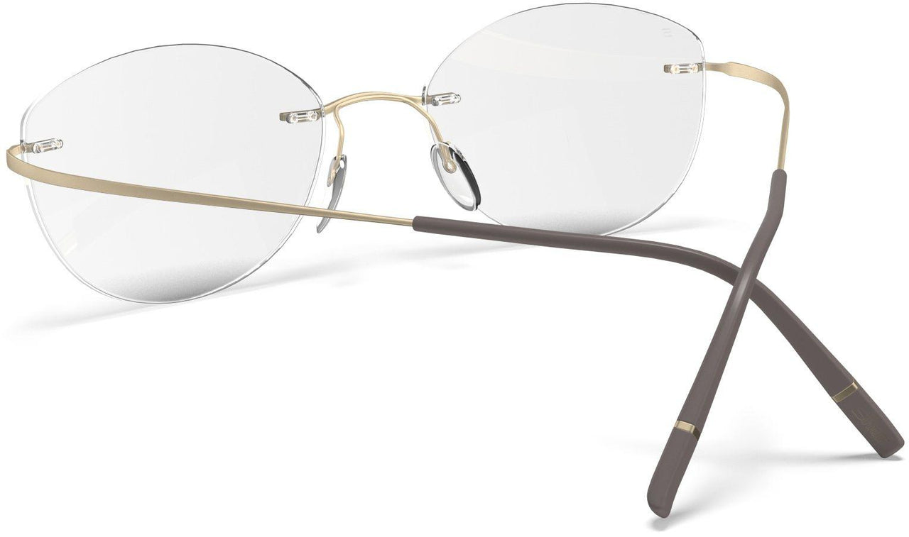 8540 - creme
