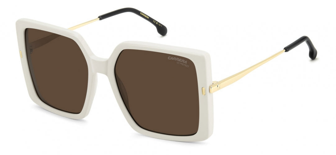SZJ70-70 - IVORY