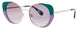 Woow SUPERWILD1 Sunglasses