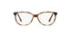 Vogue Eyewear 5030 Eyeglasses