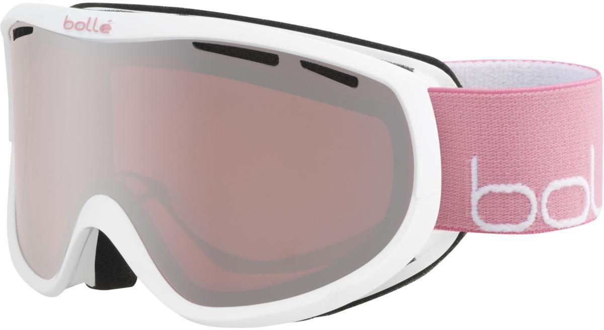 Bolle BG113001 Goggles