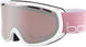 Bolle BG113001 Goggles