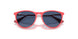 718180 - Red - Dark Blue