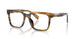 Dolce & Gabbana 3422 Eyeglasses