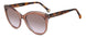 Carolina Herrera HER0175 Sunglasses