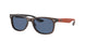 Ray-Ban Kids New Wayfarer 0RJ9052S Sunglasses