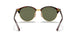 990 - Red Havana - Green