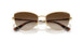 280/13 - Gold - Gradient Dark Brown