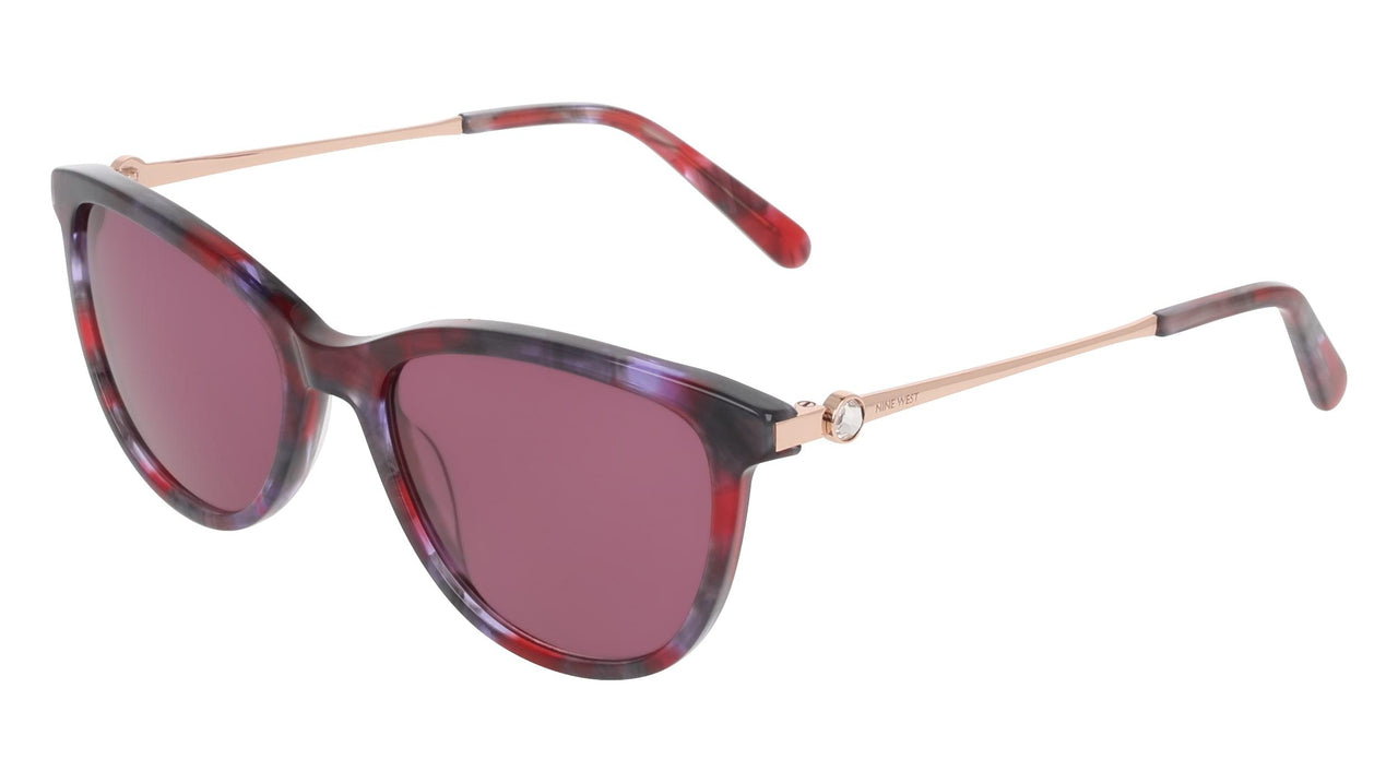 Nine West NW677S Sunglasses