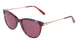 Nine West NW677S Sunglasses