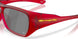 949206 - Red - Prizm Black