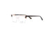 Divaldi DVO8269 Eyeglasses