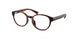 Polo Prep 8550U Eyeglasses