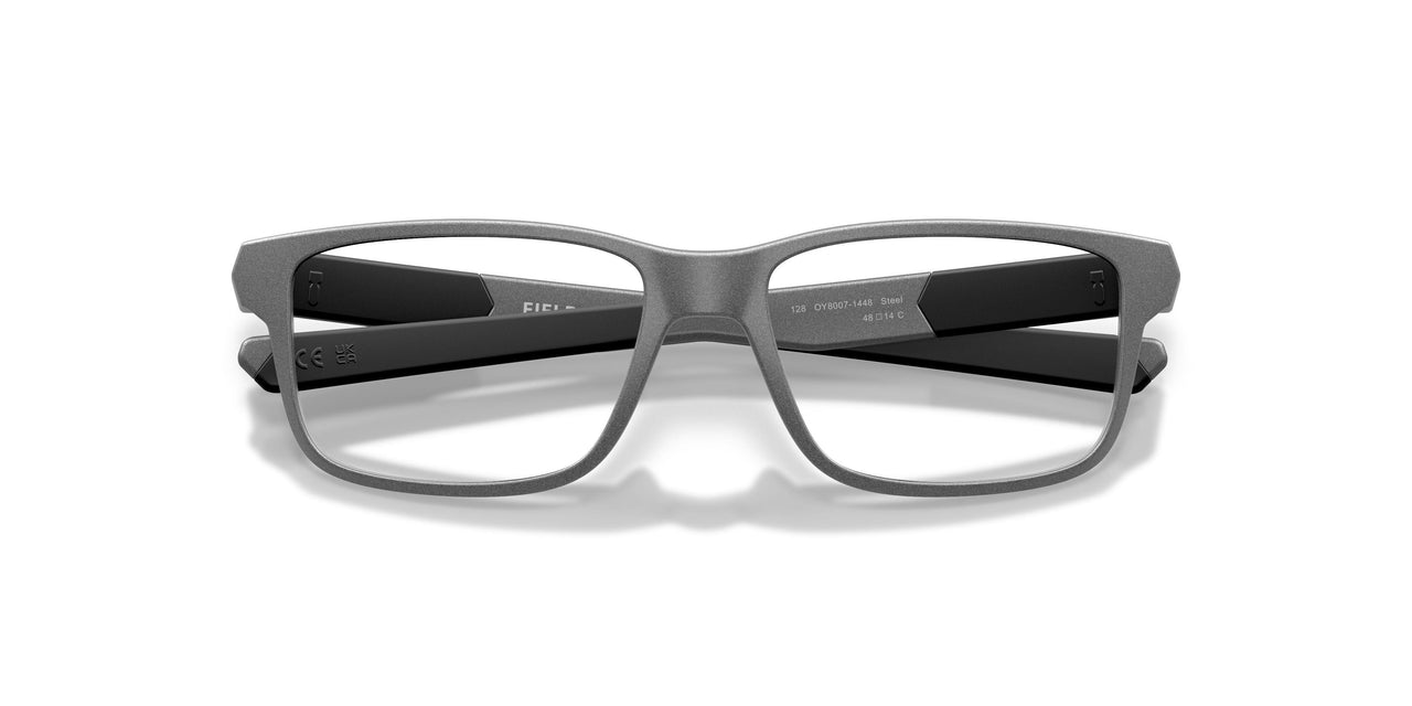800714 - Grey