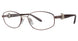 183 - Brown
