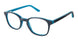 Superflex SFK-282 Eyeglasses