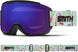 Smith Optics Bike Goggles M00841 Squad MTB Goggles