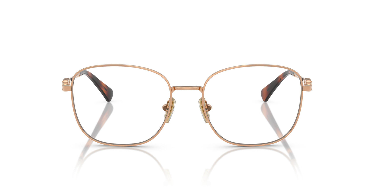 5152 - Gold