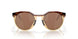 924207 - Brown - Prizm Tungsten