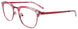Easyclip EC544 Eyeglasses