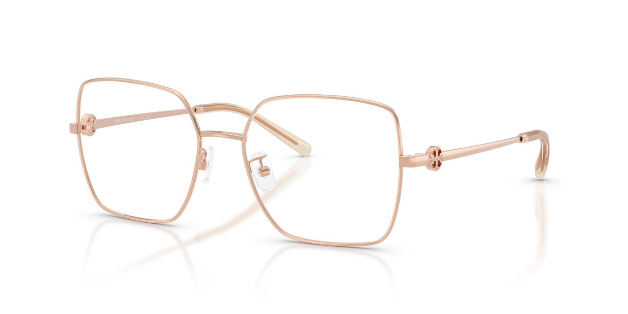 Tory Burch 1097 Eyeglasses