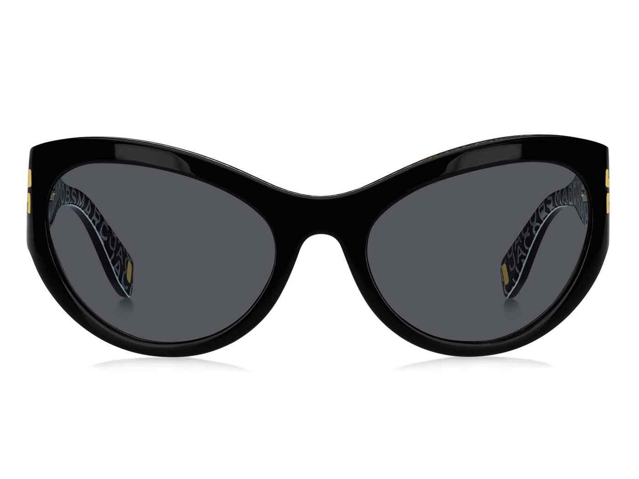 0807-2K - BLACK - Gray Ar