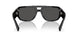 501/87 - Black - Dark Grey