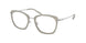 Tory Burch 1092 Eyeglasses