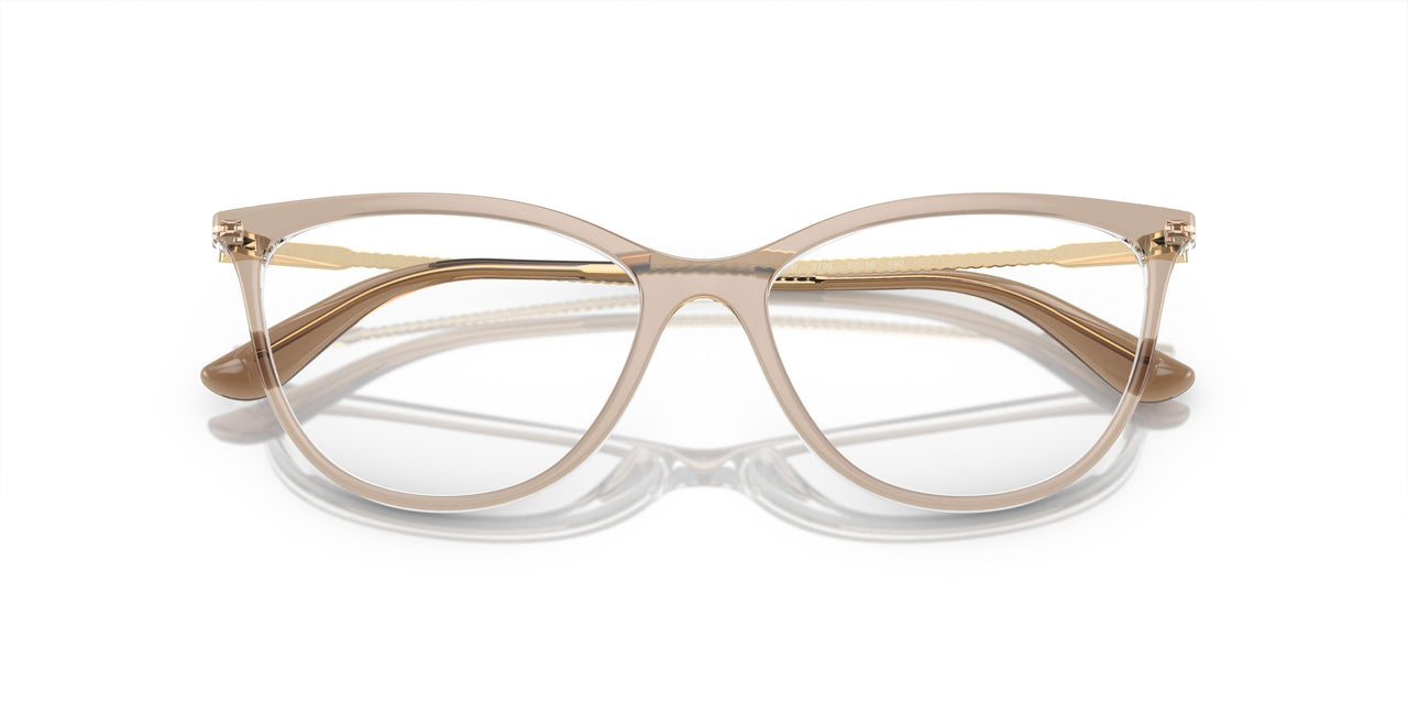 2735 - Brown
