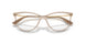 2735 - Brown