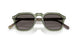 1226B1 - Green - Dark Grey