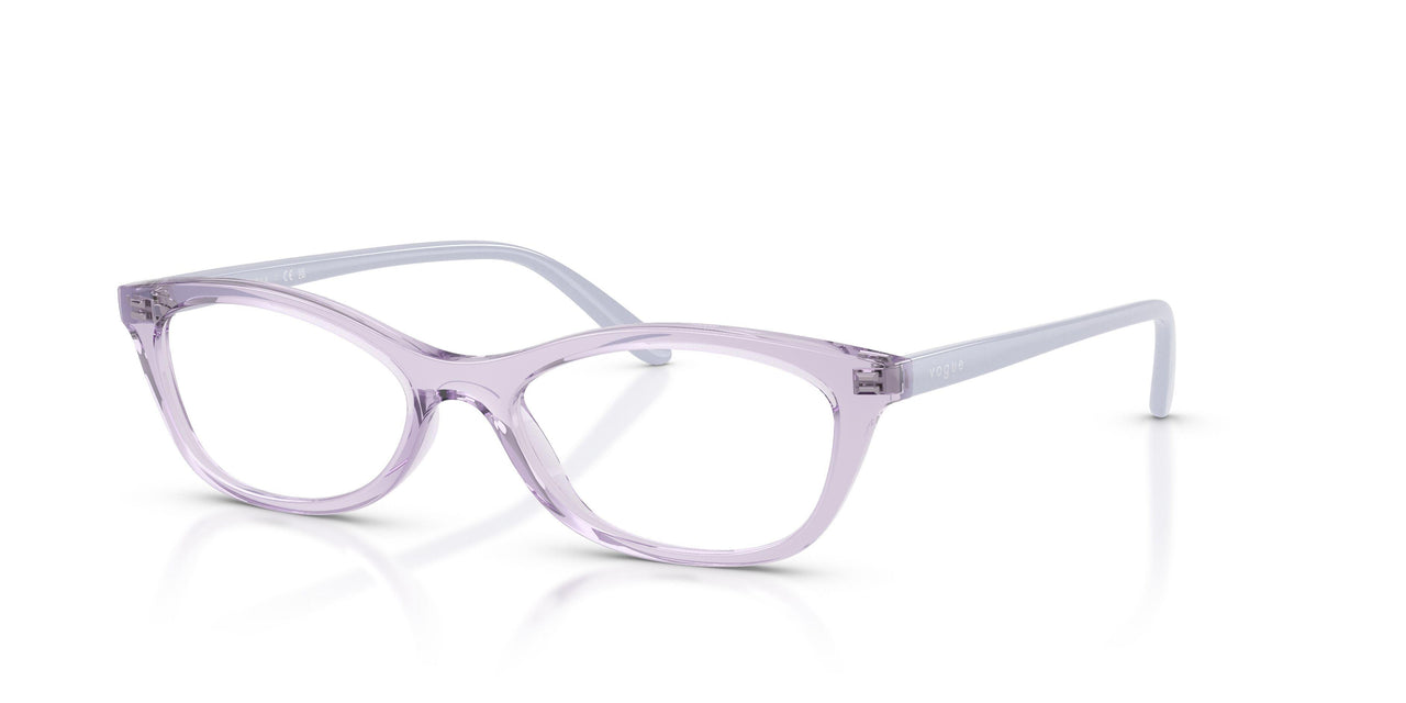 2745 - Violet