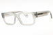 Palm Angels STYLE3 Eyeglasses