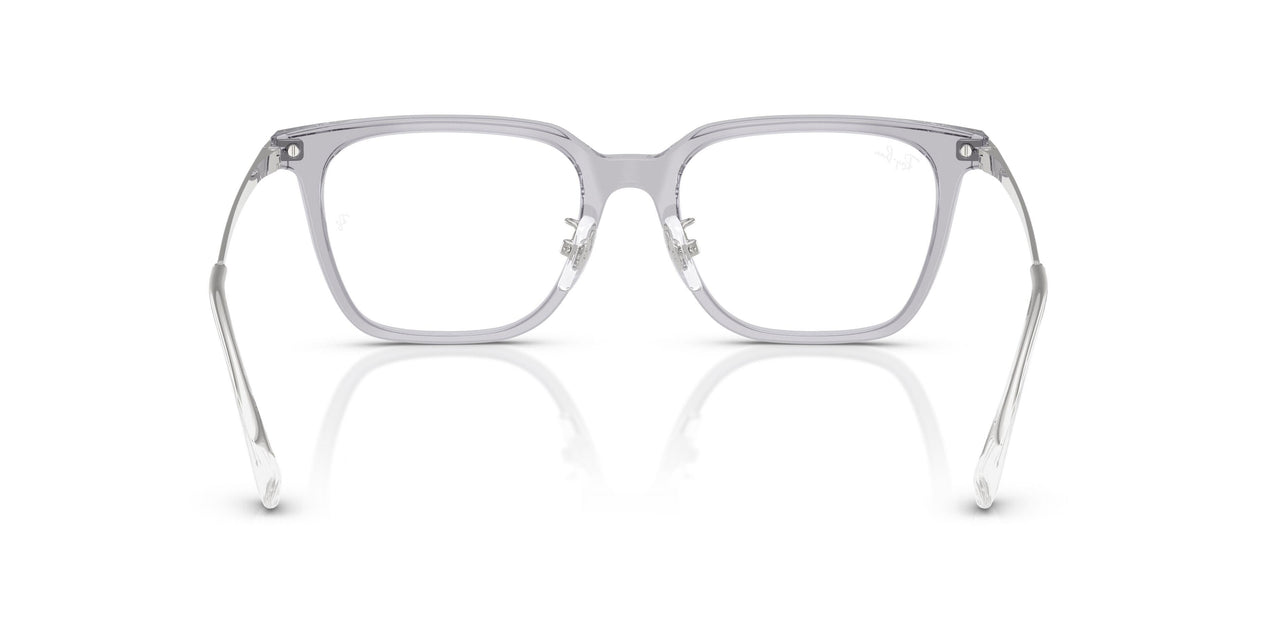 8415 - Grey - Clear