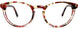 RD - Red Demi
