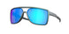 Oakley Castel 9147 Sunglasses