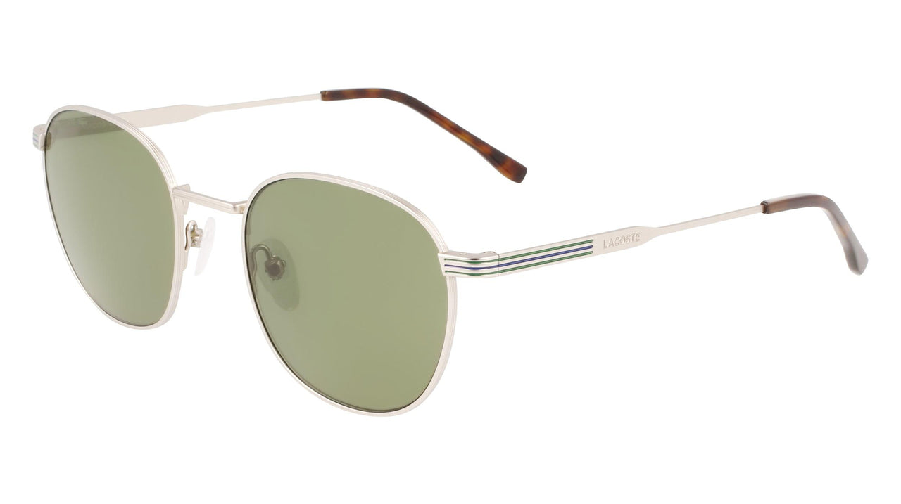 Lacoste L251S Sunglasses