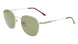 Lacoste L251S Sunglasses