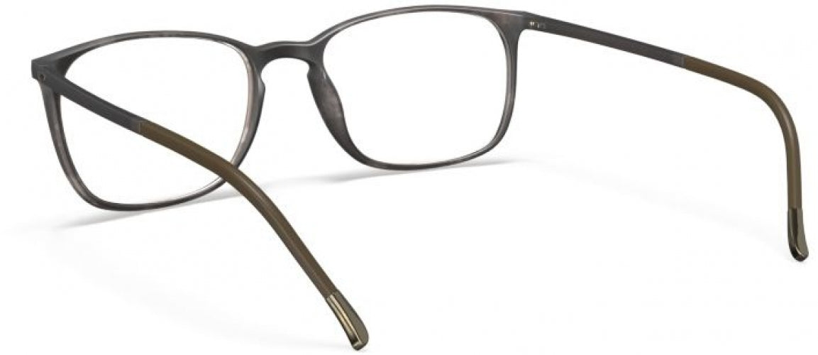 9110 - black