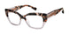 Ted Baker TLW005 Eyeglasses