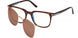 Tom Ford 5916B Blue Light blocking Filtering Eyeglasses
