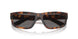 17X02G - Tortoise - Dark Grey Polar