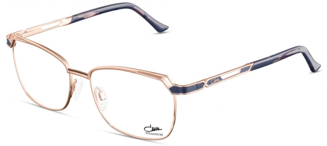 Cazal 4315 Eyeglasses