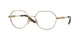 Costa Optical Brd 510 3017 Eyeglasses