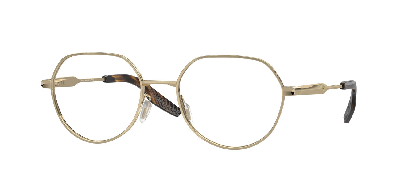 301701 - Gold