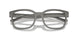 16X1O1 - Grey
