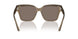 50405A - Brown - Light Brown Mirror Gold
